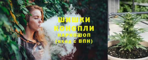 стаф Заволжск